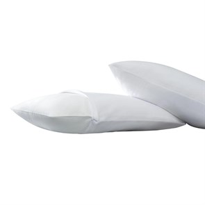 {{photo.Alt || photo.Description || 'Наволочка 2 шт. (50x70 см) YATAS BEDDING "MICRO FIT" EH20344'}}