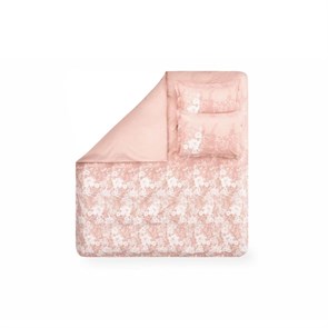 {{photo.Alt || photo.Description || 'Комплект постельного белья Queen Size (200x220 см) YATAS BEDDING "ANDRESSA" EH60743'}}