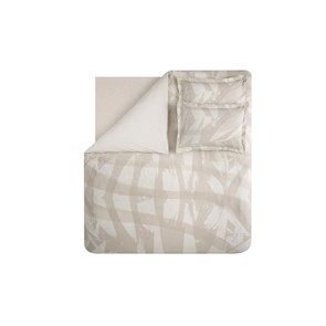 {{photo.Alt || photo.Description || 'Комплект постельного белья Queen Size (200x220 см) YATAS BEDDING "MAXIME" EH60759'}}