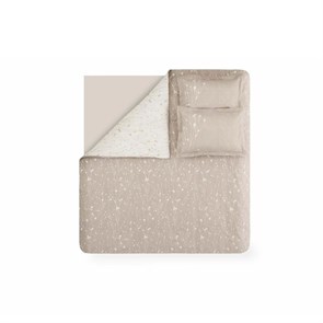 {{photo.Alt || photo.Description || 'Комплект постельного белья King Size (240x220 см) YATAS BEDDING "FIORISTA" EH60736'}}