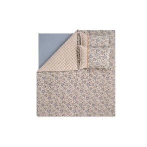 {{photo.Alt || photo.Description || 'Комплект постельного белья King Size (240x220 см) YATAS BEDDING "ANAKA" EH62429'}}