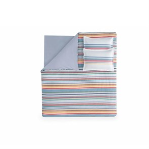 {{photo.Alt || photo.Description || 'Комплект постельного белья King Size (240x220 см) YATAS BEDDING "EVAN" EH60747'}}