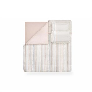 {{photo.Alt || photo.Description || 'Комплект постельного белья King Size (240x220 см) YATAS BEDDING "ALITA" EH60721'}}