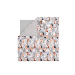 {{photo.Alt || photo.Description || 'Комплект постельного белья Queen Size (200x220 см) YATAS BEDDING "TRIGON" EH62447'}}