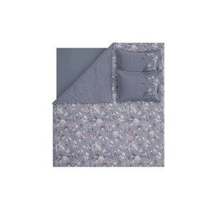 {{photo.Alt || photo.Description || 'Комплект постельного белья Single Size (160x220 см) YATAS BEDDING "TILIA" EH62544'}}