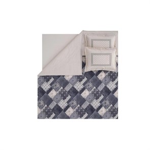 {{photo.Alt || photo.Description || 'Комплект постельного белья Queen Size (200x220 см) YATAS BEDDING "NOA" EH62490'}}