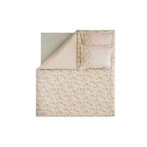 {{photo.Alt || photo.Description || 'Комплект постельного белья Queen Size (200x220 см) YATAS BEDDING "PALOMA" EH62493'}}