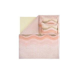 {{photo.Alt || photo.Description || 'Комплект постельного белья Single Size (160x220 см) YATAS BEDDING "LEA" EH62475'}}