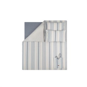 {{photo.Alt || photo.Description || 'Комплект постельного белья Single Size (160x220 см) YATAS BEDDING "RENA" EH60768'}}