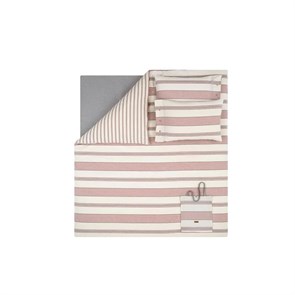 {{photo.Alt || photo.Description || 'Комплект постельного белья Queen Size (200x220 см) YATAS BEDDING "SILVA" EH60773'}}