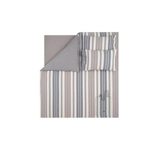 {{photo.Alt || photo.Description || 'Комплект постельного белья Queen Size (200x220 см) YATAS BEDDING "MIKA" EH60764'}}