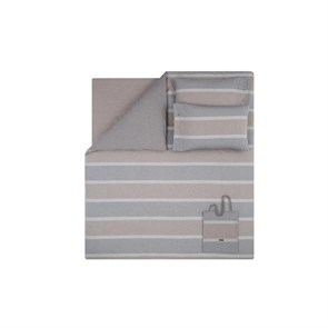 {{photo.Alt || photo.Description || 'Комплект постельного белья Queen Size (200x220 см) YATAS BEDDING "PERLA" EH60767'}}