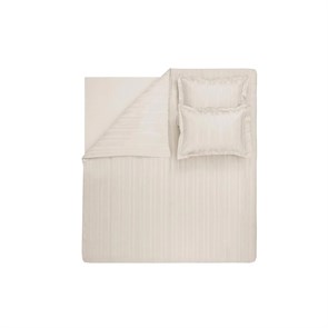 {{photo.Alt || photo.Description || 'Комплект постельного белья Queen Size (200x220 см) YATAS BEDDING "SHELLY" EH65294'}}