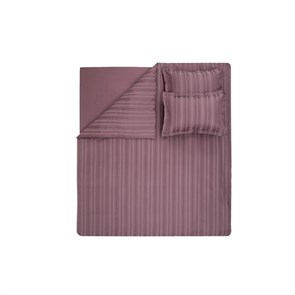 {{photo.Alt || photo.Description || 'Комплект постельного белья Queen Size (200x220 см) YATAS BEDDING "SHELLY" EH65295'}}