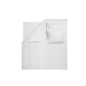 {{photo.Alt || photo.Description || 'Комплект постельного белья Queen Size (200x220 см) YATAS BEDDING "SHELLY" EH65296'}}