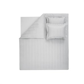 {{photo.Alt || photo.Description || 'Комплект постельного белья Queen Size (200x220 см) YATAS BEDDING "SHELLY" EH65298'}}