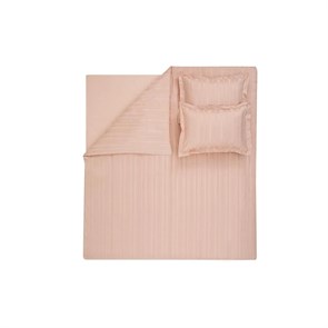 {{photo.Alt || photo.Description || 'Комплект постельного белья King Size (240x220 см) YATAS BEDDING "SHELLY" EH65305'}}