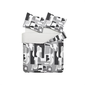 {{photo.Alt || photo.Description || 'Комплект постельного белья Queen Size (200x220 см) YATAS BEDDING "BULK" EH50301'}}