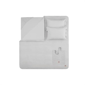 {{photo.Alt || photo.Description || 'Комплект постельного белья Queen Size (200x220 см) YATAS BEDDING "PLAIN" EH62508'}}