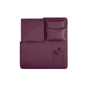 {{photo.Alt || photo.Description || 'Комплект постельного белья King Size (240x220 см) YATAS BEDDING "PLAIN" EH62522'}}