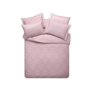 {{photo.Alt || photo.Description || 'Комплект постельного белья Queen Size (200x220 см) YATAS BEDDING "DIANA" EH50762'}}
