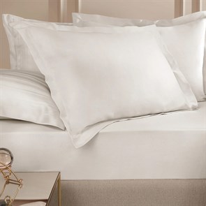 {{photo.Alt || photo.Description || 'Наволочка (50x70 см) YATAS BEDDING "MAISY" EH65246'}}