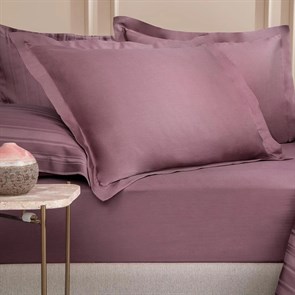 {{photo.Alt || photo.Description || 'Наволочка (50x70 см) YATAS BEDDING "MAISY" EH65247'}}