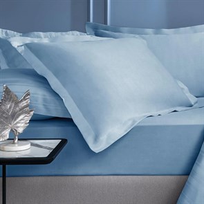 {{photo.Alt || photo.Description || 'Наволочка (50x70 см) YATAS BEDDING "MAISY" EH65249'}}