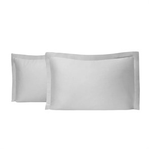 {{photo.Alt || photo.Description || 'Наволочка (50x70 см) YATAS BEDDING "MAISY" EH65250'}}