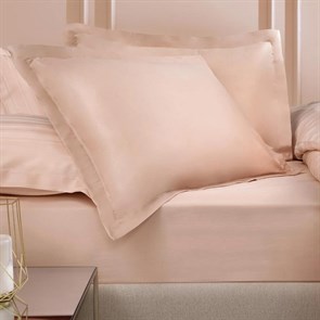 {{photo.Alt || photo.Description || 'Наволочка (50x70 см) YATAS BEDDING "MAISY" EH65251'}}