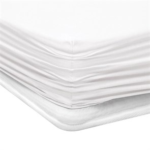 {{photo.Alt || photo.Description || 'Простынь на резинке (90x190x35 см) YATAS BEDDING "LUPA" EH65199'}}