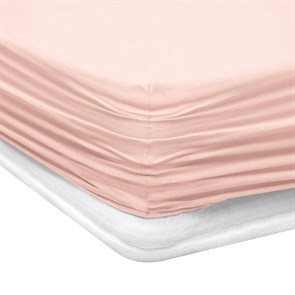 {{photo.Alt || photo.Description || 'Простынь на резинке (90x190x35 см) YATAS BEDDING "LUPA" EH65231'}}