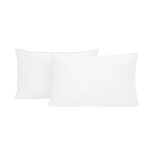 {{photo.Alt || photo.Description || 'Наволочка (50x70 см) 2шт. YATAS BEDDING "LUPA" EH65192'}}