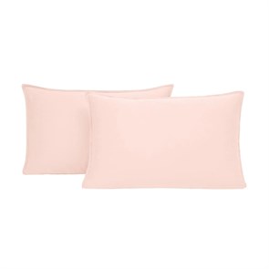 {{photo.Alt || photo.Description || 'Наволочка (50x70 см) 2шт. YATAS BEDDING "LUPA" EH65196'}}