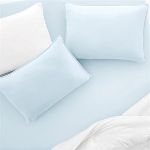 {{photo.Alt || photo.Description || 'Наволочка (50x70 см) 2шт. YATAS BEDDING "LUPA" EH65197'}}