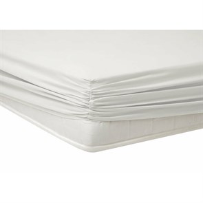 {{photo.Alt || photo.Description || 'Простынь на резинке (140x200 см) YATAS BEDDING "NOAH" EH60661'}}