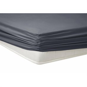 {{photo.Alt || photo.Description || 'Простынь на резинке (120x200 см) YATAS BEDDING "NOAH" EH60666'}}