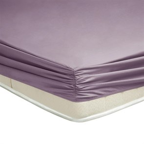 {{photo.Alt || photo.Description || 'Простынь на резинке (120x200 см) YATAS BEDDING "NOAH" EH60684'}}