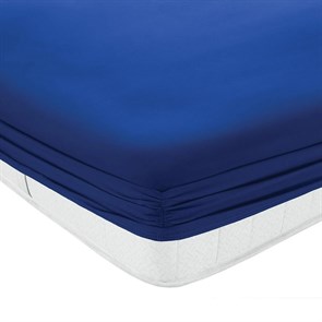 {{photo.Alt || photo.Description || 'Простынь на резинке (150x200 см) YATAS BEDDING "NOAH" EH56668'}}