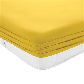 {{photo.Alt || photo.Description || 'Простынь на резинке (200x200 см) YATAS BEDDING "NOAH" EH56649'}}