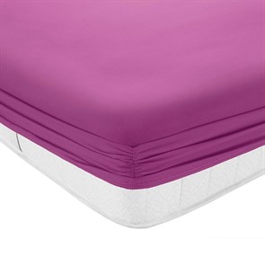 {{photo.Alt || photo.Description || 'Простынь на резинке (150x200 см) YATAS BEDDING "NOAH" EH56655'}}