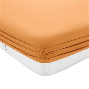 {{photo.Alt || photo.Description || 'Простынь на резинке (150x200 см) YATAS BEDDING "NOAH" EH56664'}}