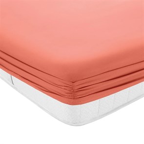 {{photo.Alt || photo.Description || 'Простынь на резинке (160x200 см) YATAS BEDDING "NOAH" EH56674'}}