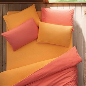 Наволочка (50x70 см) 2шт. YATAS BEDDING 