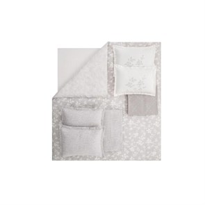 {{photo.Alt || photo.Description || 'Комплект постельного белья Queen Size (200x220 см) YATAS BEDDING "ETTA" EH62847'}}