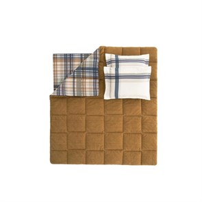 {{photo.Alt || photo.Description || 'Комплект постельного белья с одеялом Queen Size (195x215 см) YATAS BEDDING "ICON" EH62617'}}