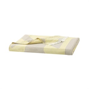 {{photo.Alt || photo.Description || 'Покрывало Queen Size (230х240 см) YATAS BEDDING "TIERRA" EH60803'}}
