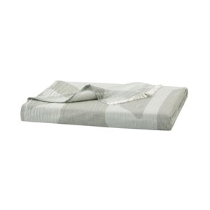 {{photo.Alt || photo.Description || 'Покрывало Queen Size (230х240 см) YATAS BEDDING "TIERRA" EH60805'}}
