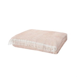 {{photo.Alt || photo.Description || 'Покрывало Single Size (170х240 см) YATAS BEDDING "NESTA" EH65268'}}