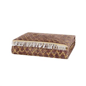 {{photo.Alt || photo.Description || 'Покрывало Single Size (170х240 см) YATAS BEDDING "ZION" EH62604'}}